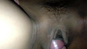 My first time in a sex parking lot left me feeling too naive and excited