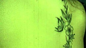 bastidores quentes as gostosas da mattos movies peladinhas e aprontando tudo