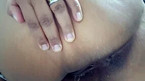 contrasting sweaty slutty vibes at the gym with anal and doggystyle