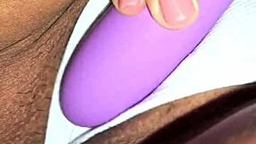 Vencido veredlatinacouple aliviando la calle de papi - creampie en co�o h�medo