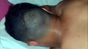 I can't stop fucking Karina with my huge cock