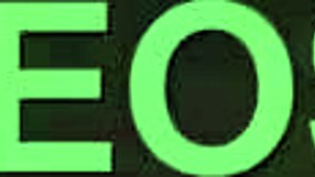 Freaky Foreplay Builds To Intense Huge Orgasm With Diamond And Casper In Passionate Encounter