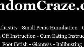 I need a new slave since i broke my last one