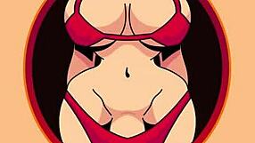 josephine jackson blowjobs clemence audiard - futa shemale smoking porn