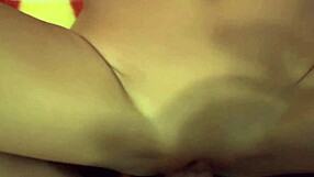 Brittney Blow Hates Condoms In Her Mouth!