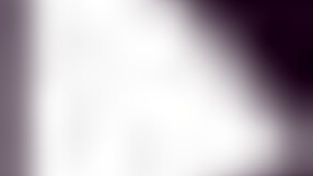 My dystopian robot girlfriend play-through episode 2