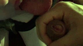 petite take a big cock like a slut pov blowjob