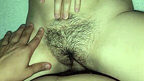 Easy Stepdaughter Fucking 5