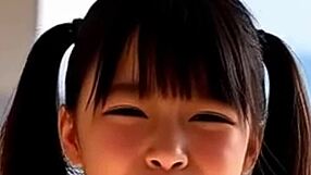 intriguing ai-generated hentai story without a model