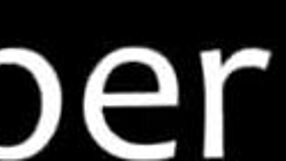 step dad cums inside step daughter ashley alexander