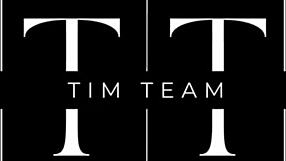 my secret homemade pov with lover tim team 4k hd part 1