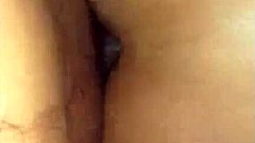 peruana infiel givving ass to lover in lima hotel