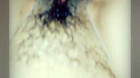 Y a ti te chupan y maman el culo as� de rico como a m� me encanta que me mamen el culo