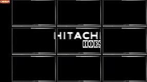 Doctor Eliza Shields forces hitachi orgasms on patient in Tampa