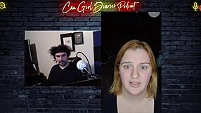 Kinky chef shares detailed advice for cam modeling