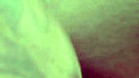 big jiggly black booty milf chats about her day