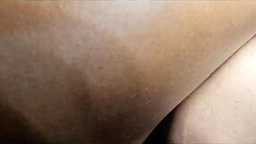 Im 18 and hot, having forbiden adventures with my stepdaugther