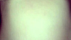 aurora estelar montando como una experta en sexo real con hunter666