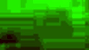 Tiffany Montavani Gets Ass Torn By Four Men In Anal Orgy