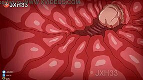 i love watching amber & eula in jxh33 hentai uncensored 4k with big asses