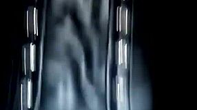 tr�o con mi esposa me encanta verla coger con otro