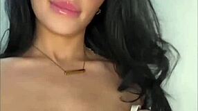 British exchange student solo play