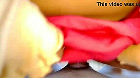 i fucked that whore's ass so hard it turned red