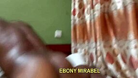 this guy thinks i can scared of his big dick am a lover of big dick fuck me any how you like