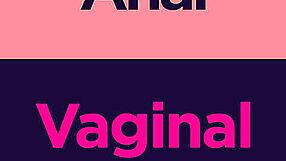 Star Interview With Adriana Chechik