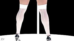 emily sexbot available on steam