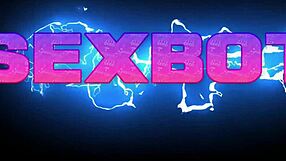 emily sexbot available on steam