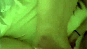 Innocent face conceals a devilishly sexy body featuring big ass