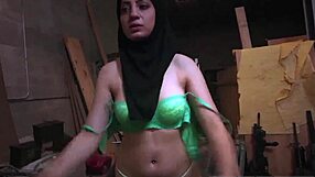 Straight arab fuck pipe dreams