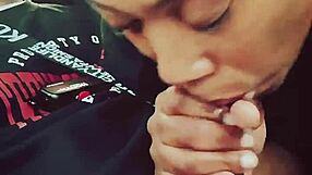 my stud best friend desired to taste it