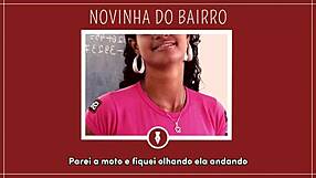 Fodendo novinha do bairro contos libertinos