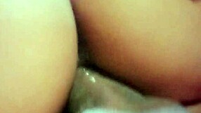 que delicioso me chupan el culo y me lo abro para que me entre mas verga?