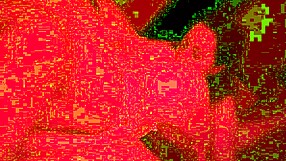 i love how my hot step sister licks my ass in this delicious rimming session