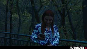 josephine jackson blowjobs clemence audiard - futa shemale smoking porn