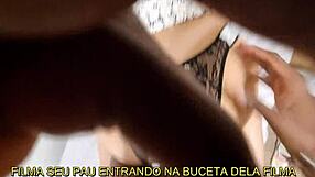 Teacher chats with 18yo student