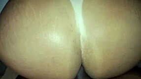 dei pro meu personal gostoso no pelo e fiquei toda melada pra esse personal gostoso