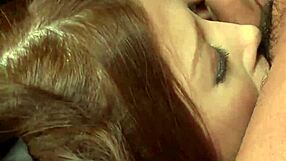 Watch Tsubasa Aihara Crave Hardcore After Uncensored Jav