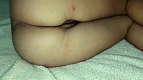 Easy Stepdaughter Fucking 5