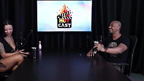 veja a entrevista safada com lucas ferraz no porn cast brazil parte 1