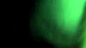 Primeira vez cuzinho