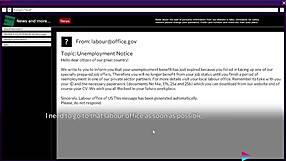 My dystopian robot girlfriend play-through episode 2