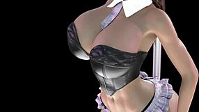 emily sexbot available on steam