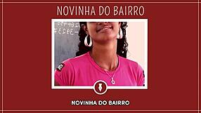 Fodendo novinha do bairro contos libertinos