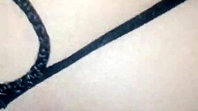 tr�o con mi esposa me encanta verla coger con otro