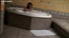 suit romana hotel free in rio de janeiro brazil part 05 backstage flashing