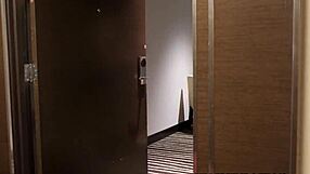 Serene Siren Teaches Babe Tribbing